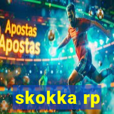 skokka rp